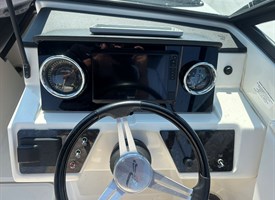 Anglers Marine